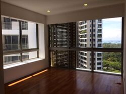 The Seafront On Meyer (D15), Condominium #621708811